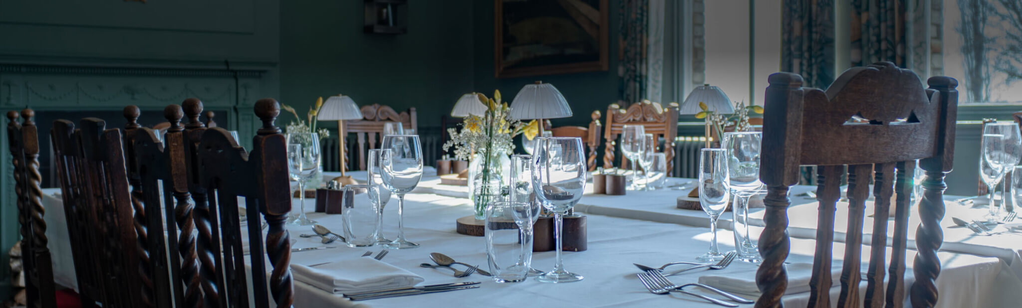 upcoming events page banner scaled