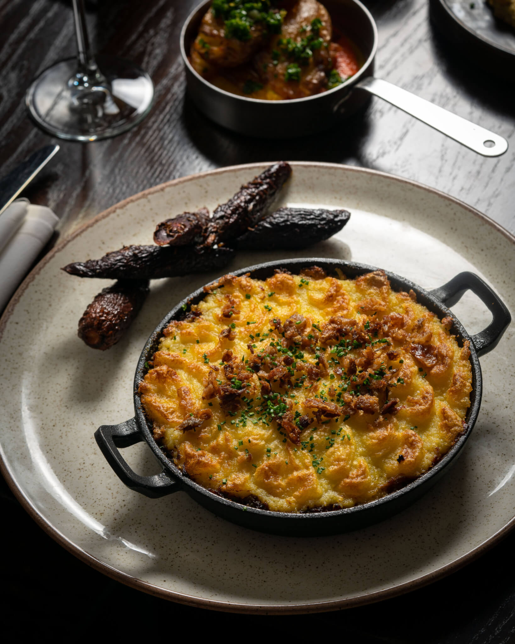 Banner Food and drinks page scaled