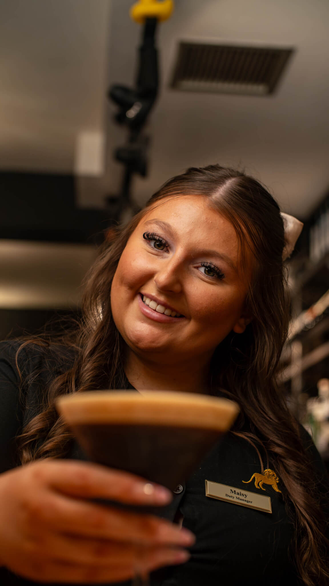 Inn People Golden Lion scaled