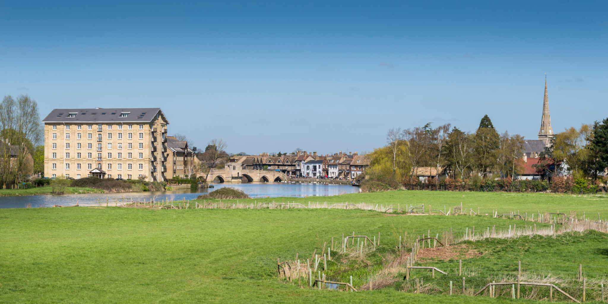 St Ives About Us scaled