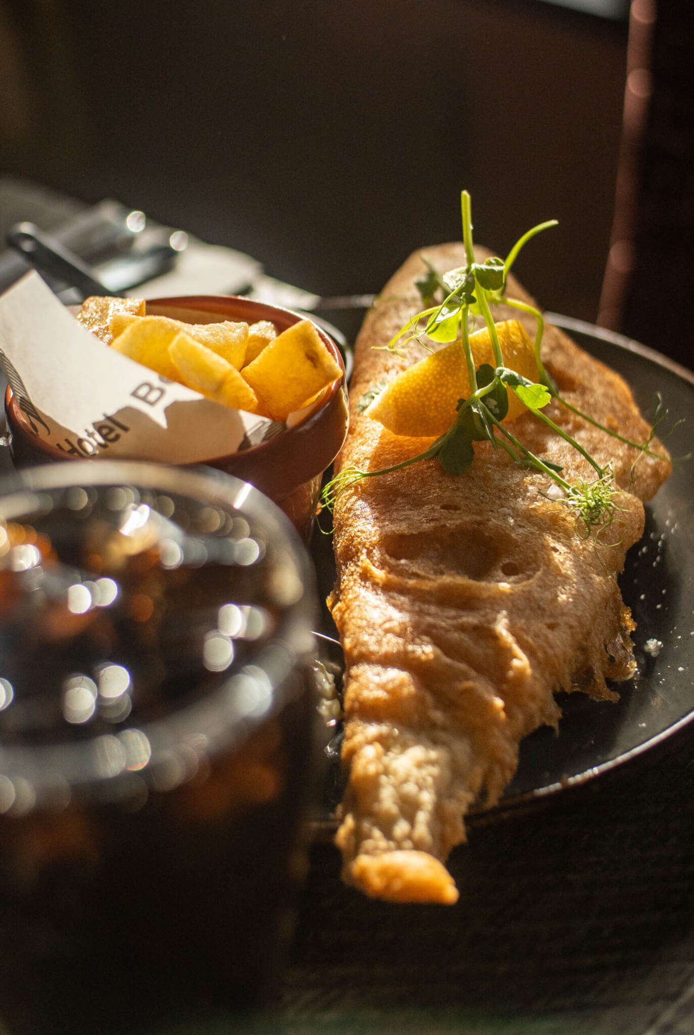 Taste of Tradition scaled