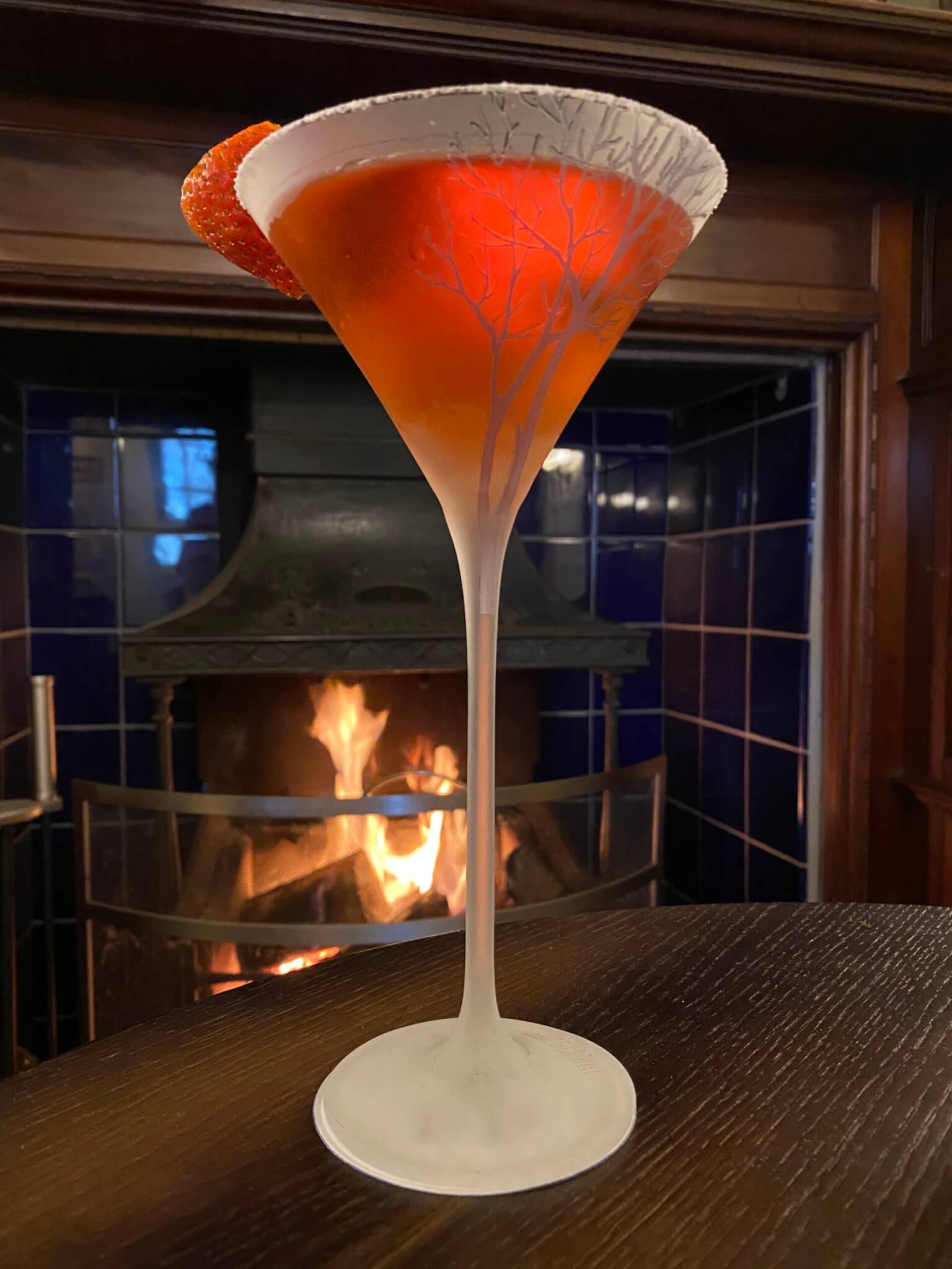 Taste of Tradition Image 1 scaled