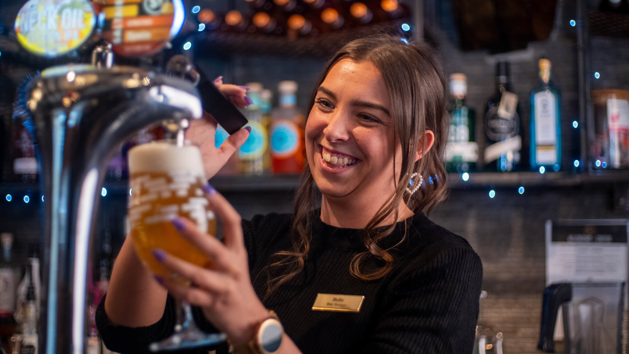 The Inn People About Us scaled