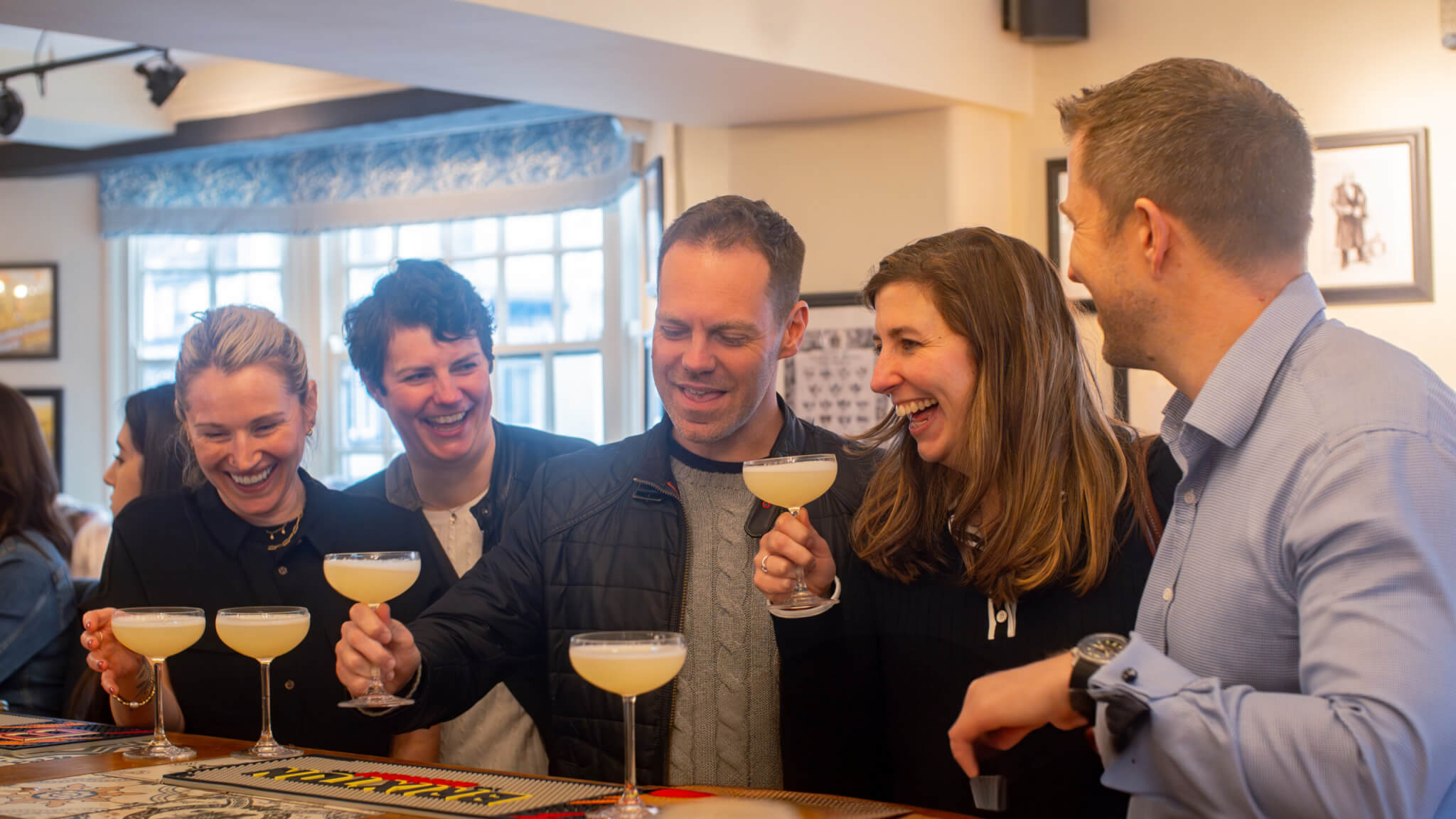 Wedding Events Banner Image scaled