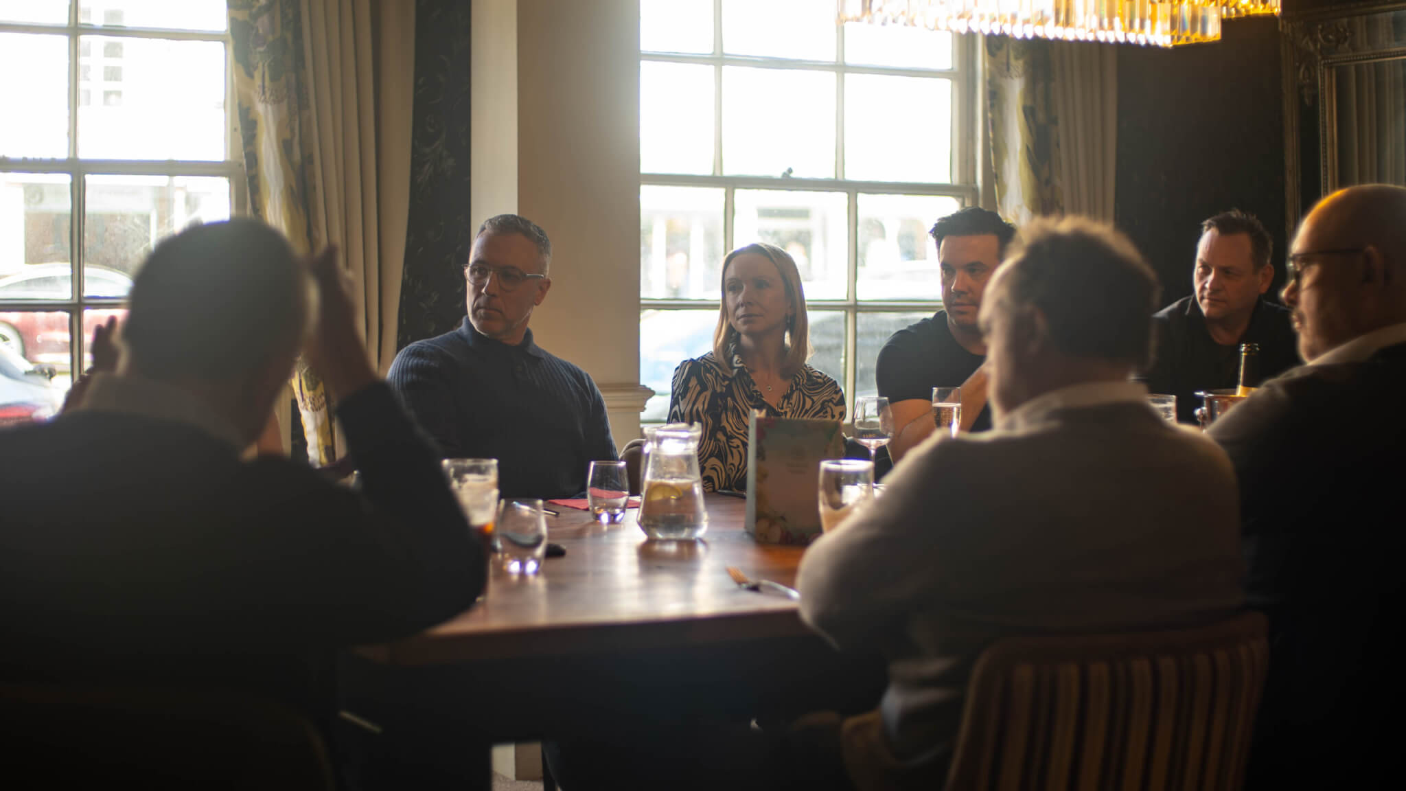 community pub st ives golden lion 2 scaled