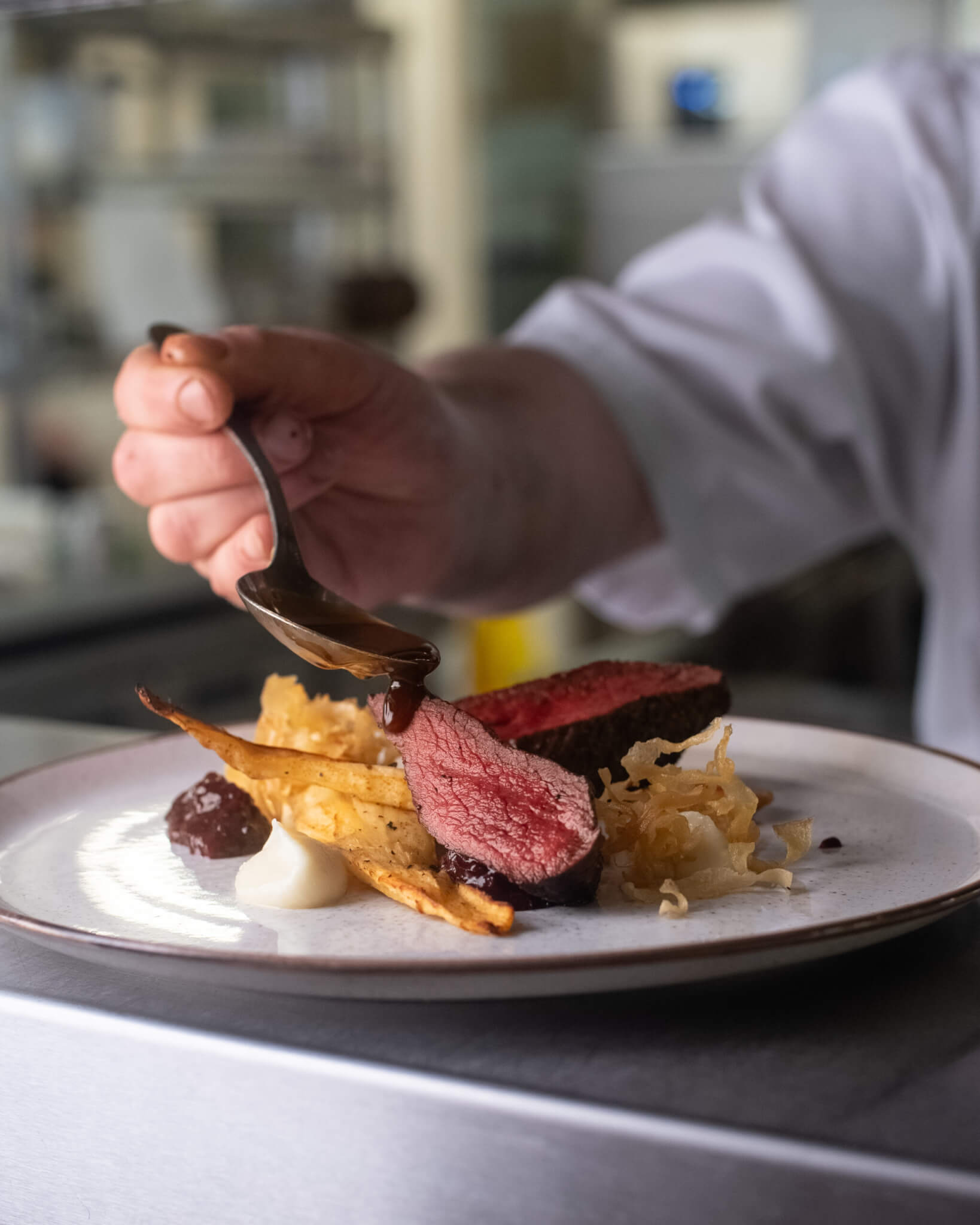 historic pub st ives golden lion 2 scaled