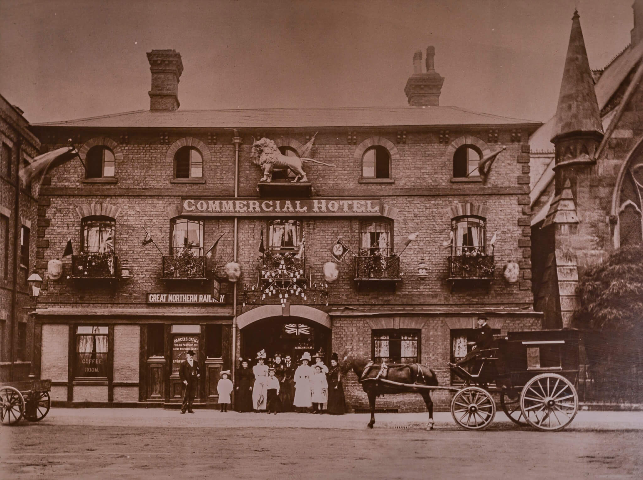 independent pub st ives about scaled