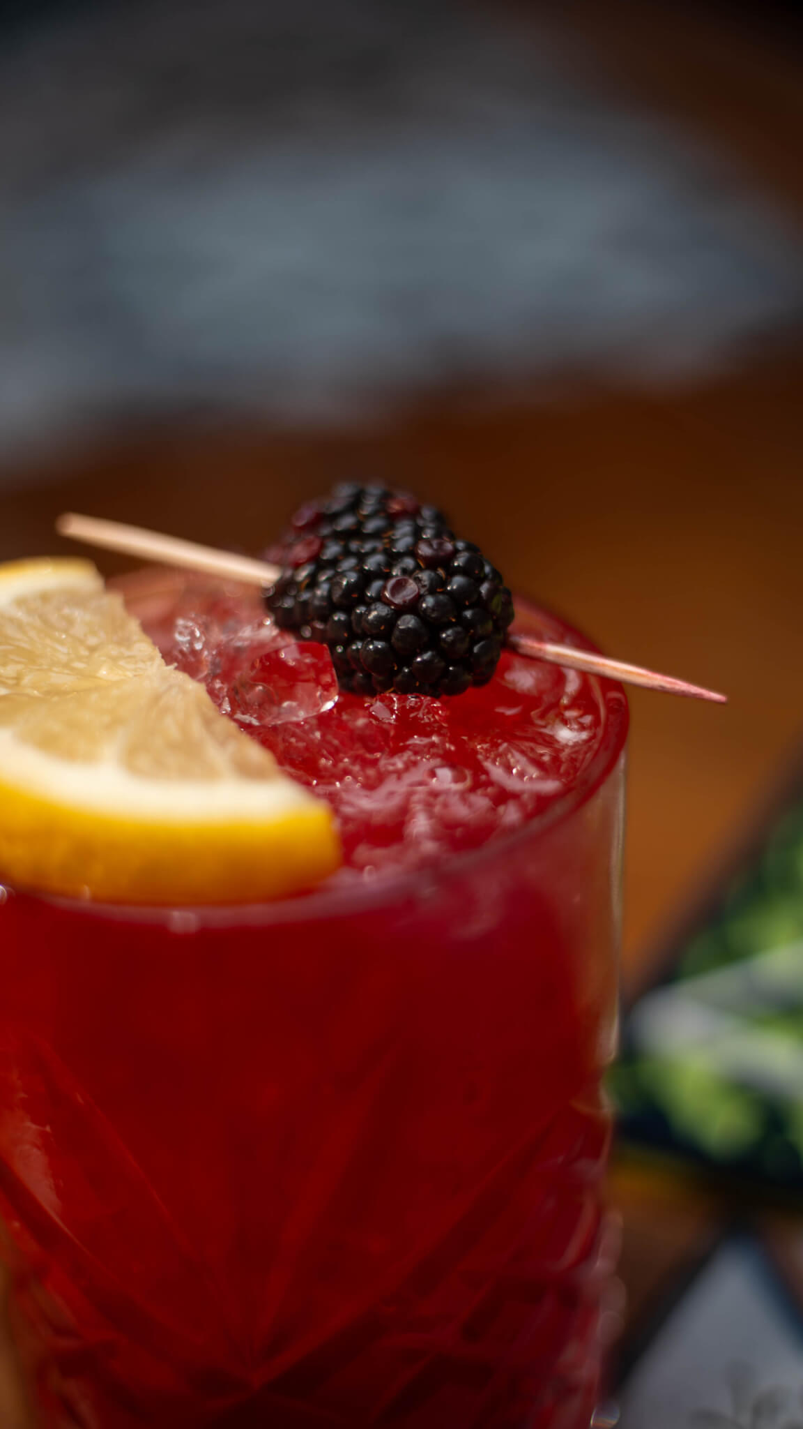 pet friendly pub st ives golden lion 2 scaled