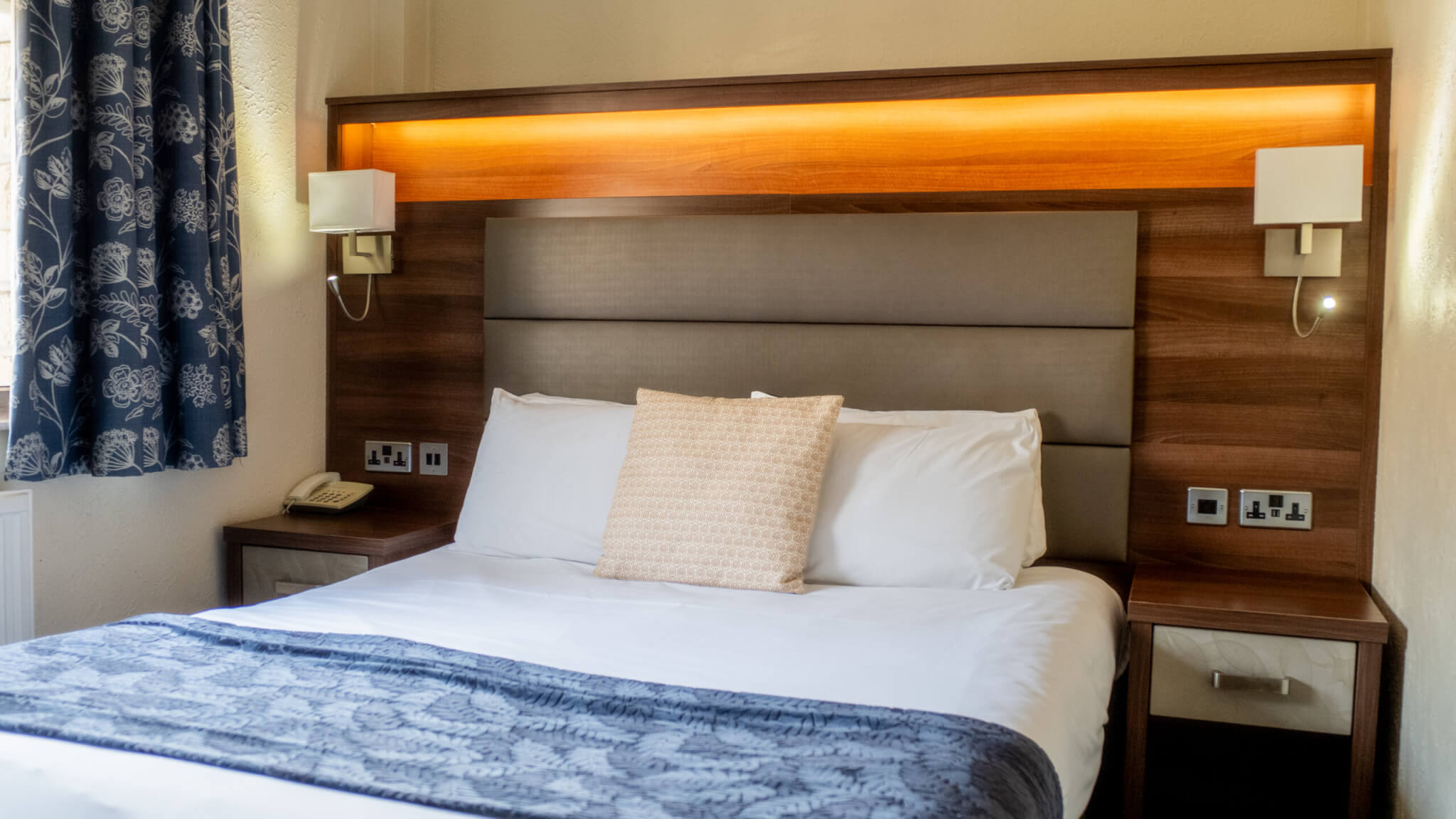 pub accommodation st ives bedrooms scaled