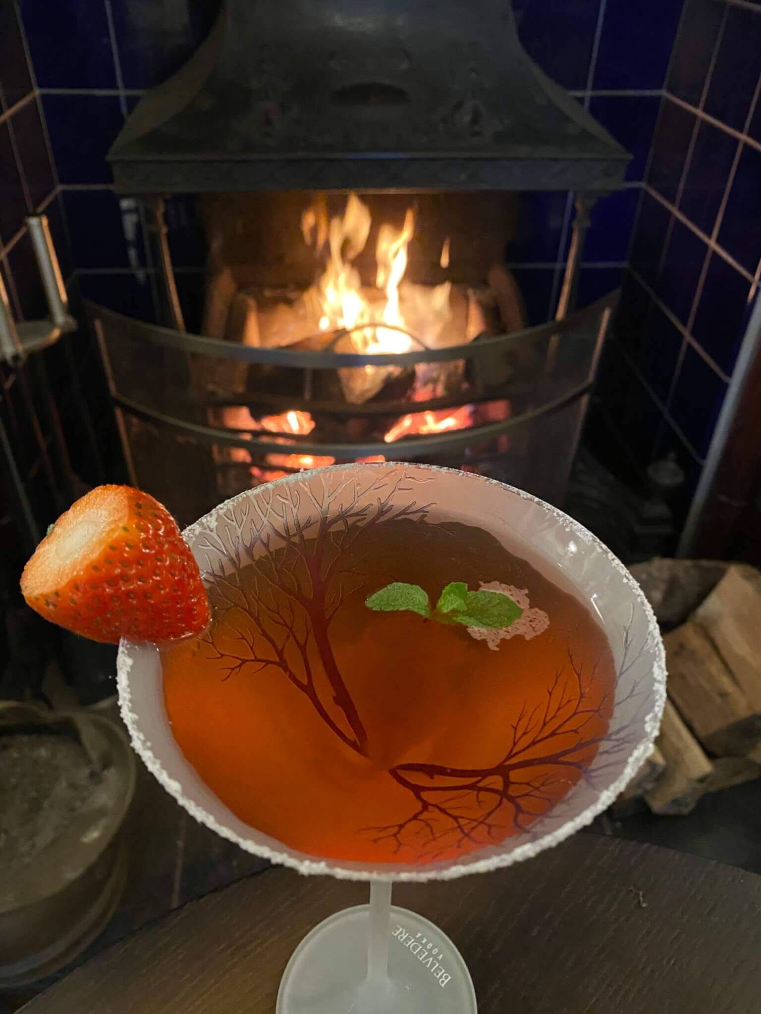 Inn The Know Christmas bookings scaled 1