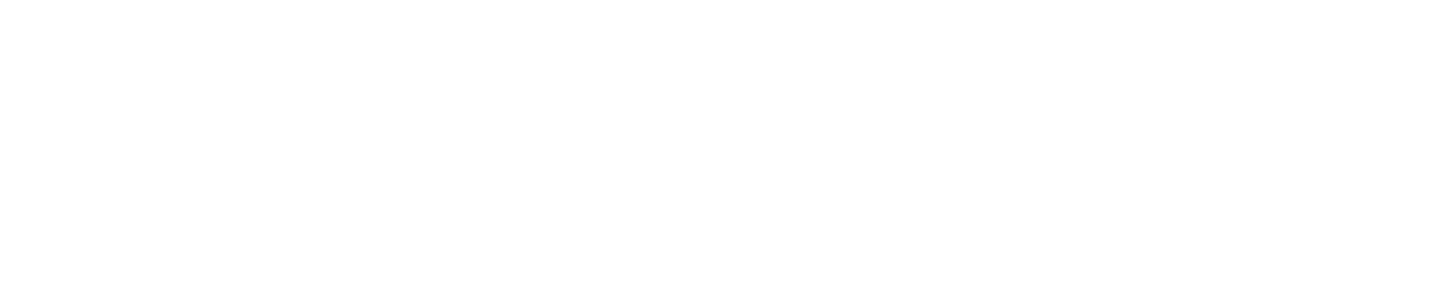 The Golden Lion Hotel, St. Ives